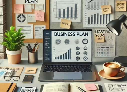 5 Passos para Abrir Sua Própria Empresa